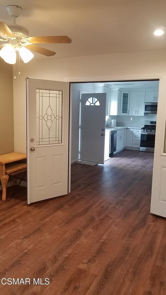 6619 Daryn Dr Unit 1/2 #1-2 - Photo 3 of 10