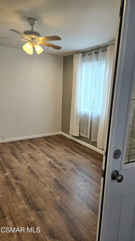 6619 Daryn Dr Unit 1/2 #1-2 - Photo 4 of 10