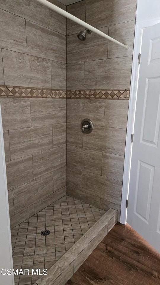 6619 Daryn Dr Unit 1/2 #1-2 - Photo 6 of 10