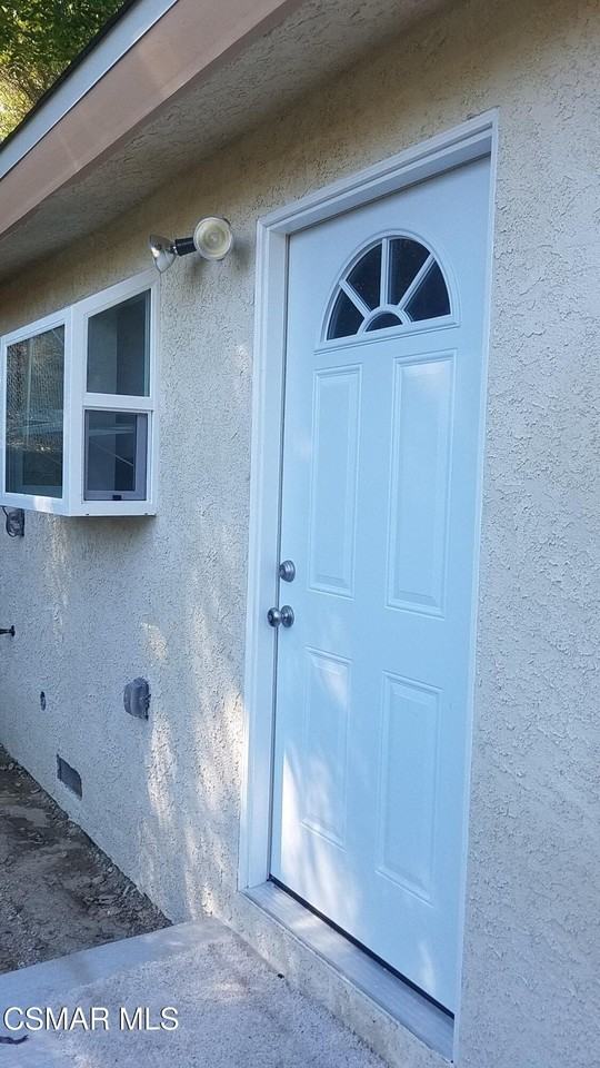 6619 Daryn Dr Unit 1/2 #1-2 - Photo 7 of 10