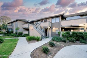 featured image of 150 E Los Angeles Ave Unit 403 #403