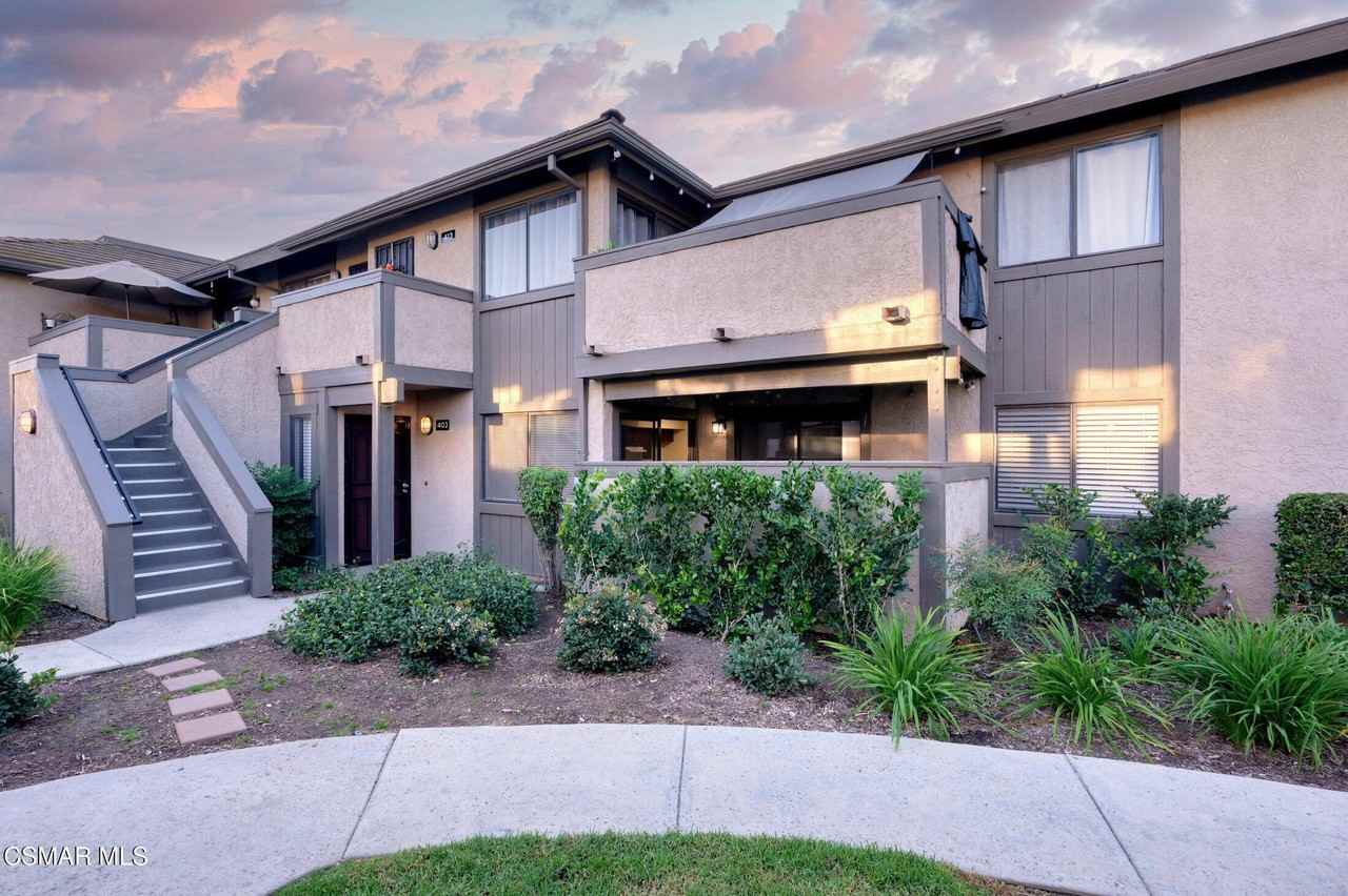 150 E Los Angeles Ave Unit 403 #403 - Photo 3 of 47