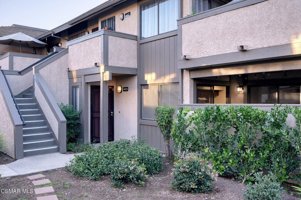 150 E Los Angeles Ave Unit 403 #403 - Photo 4 of 47