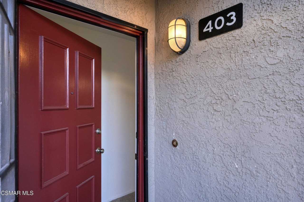 150 E Los Angeles Ave Unit 403 #403 - Photo 5 of 47