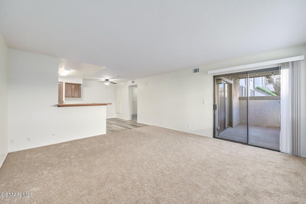 150 E Los Angeles Ave Unit 403 #403 - Photo 6 of 47