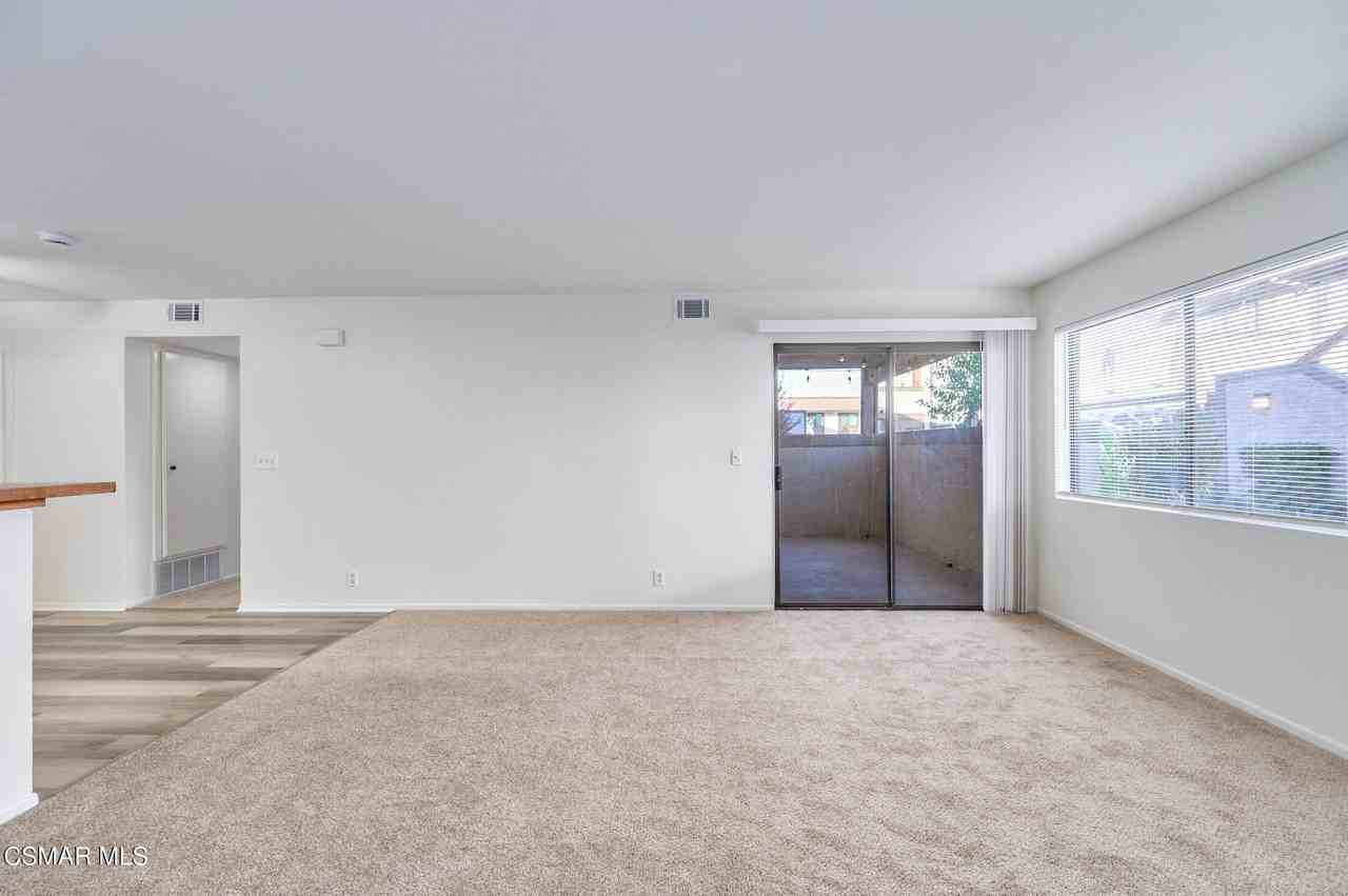 150 E Los Angeles Ave Unit 403 #403 - Photo 7 of 47