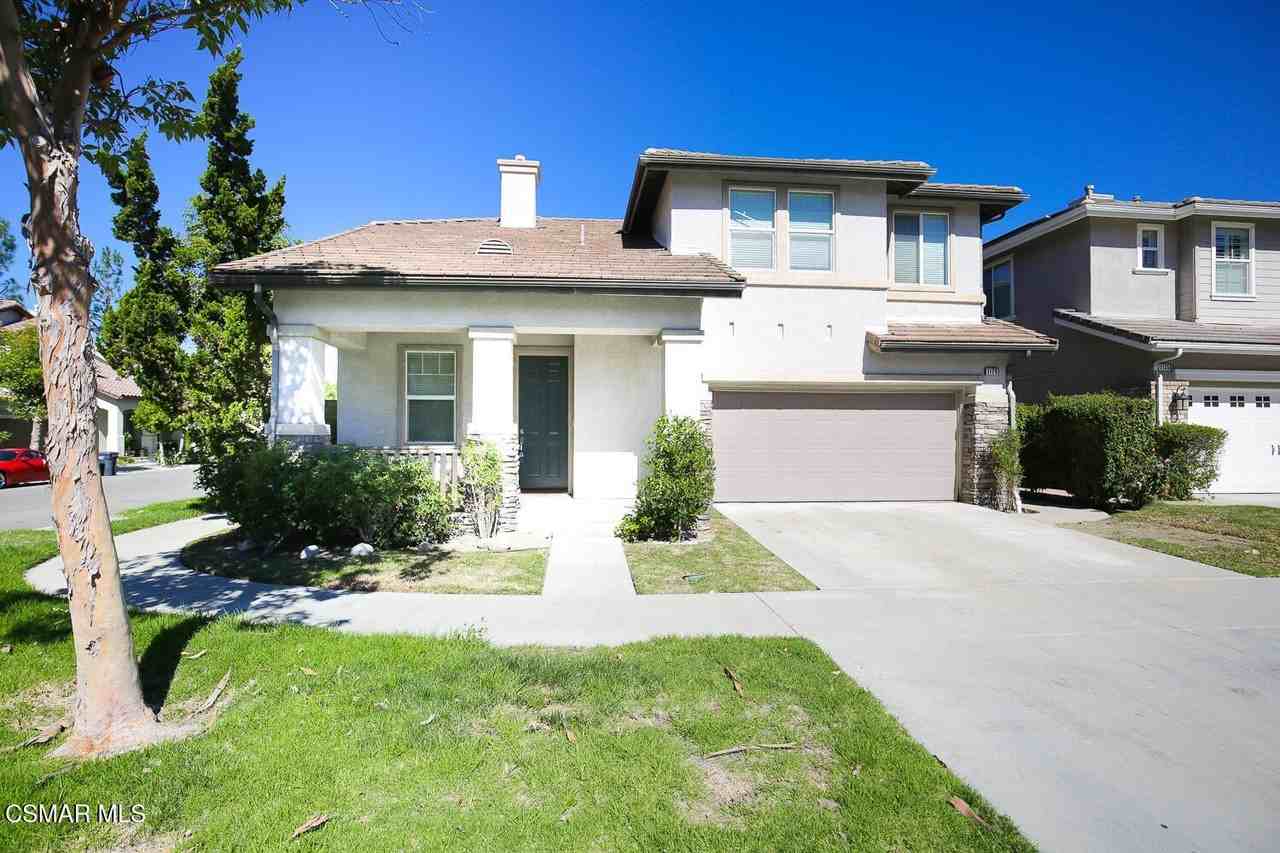 1129 Azalea Way - Photo 3 of 50