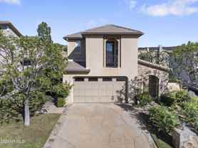 3718 Young Wolf Dr - Photo 1 of 1