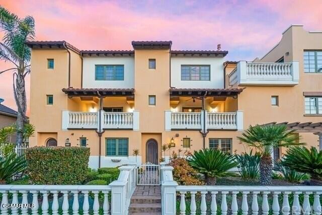 5109 W Wooley Rd - Photo 2 of 12