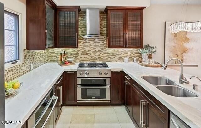 5109 W Wooley Rd - Photo 4 of 12