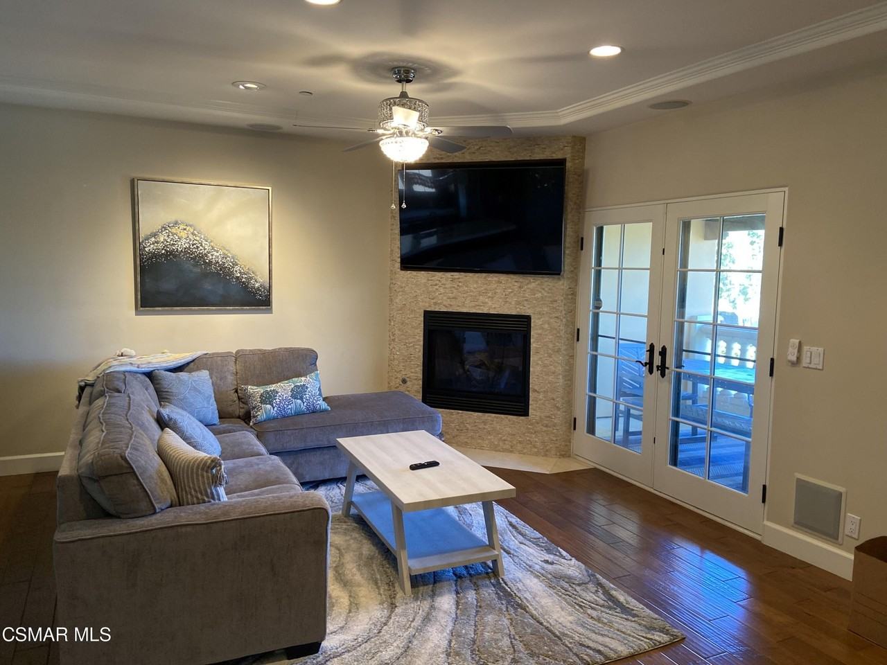 5109 W Wooley Rd - Photo 5 of 12