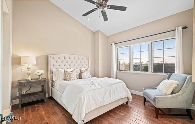 5109 W Wooley Rd - Photo 6 of 12