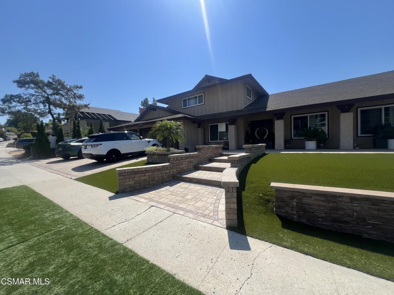 334 W Avenida De Las Flores - Photo 3 of 50