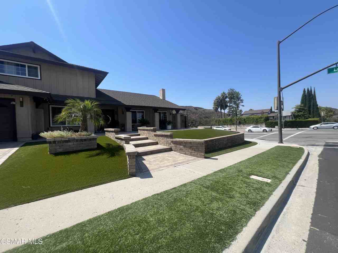 334 W Avenida De Las Flores - Photo 4 of 50