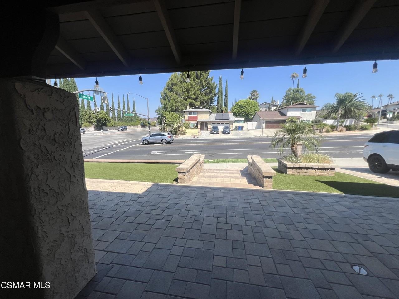 334 W Avenida De Las Flores - Photo 6 of 50