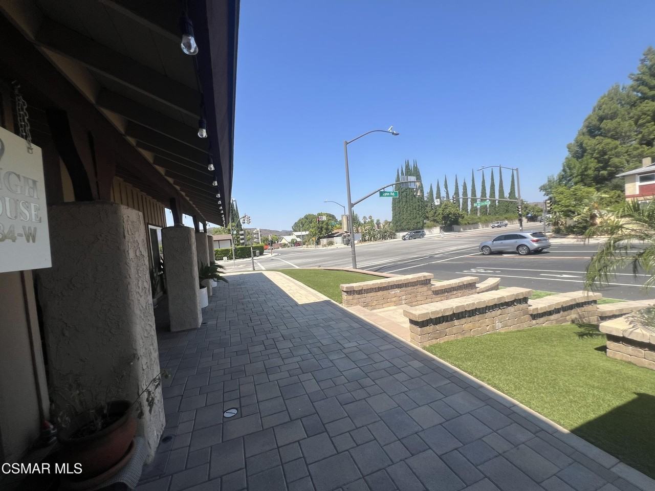 334 W Avenida De Las Flores - Photo 7 of 50