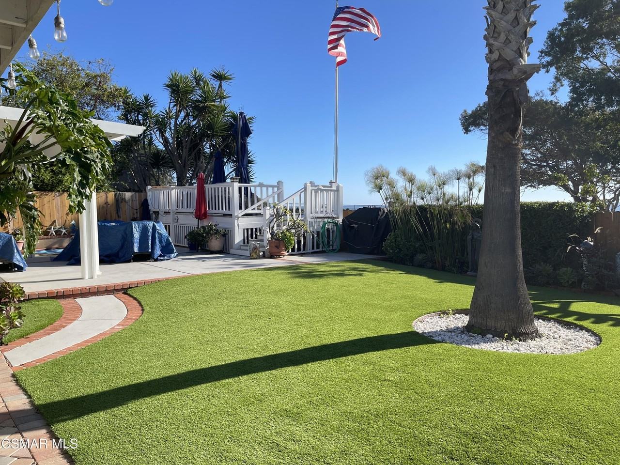 5573 Calle Arena - Photo 2 of 34