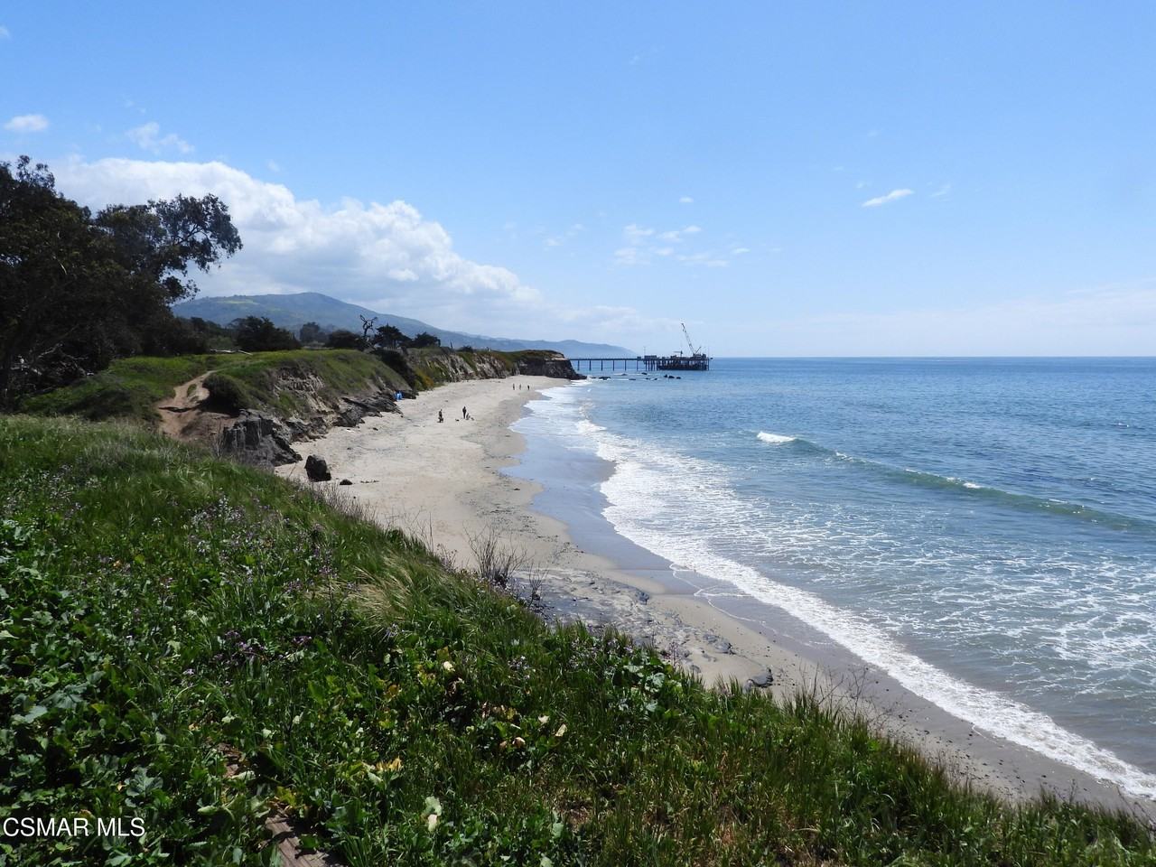 5573 Calle Arena - Photo 3 of 34