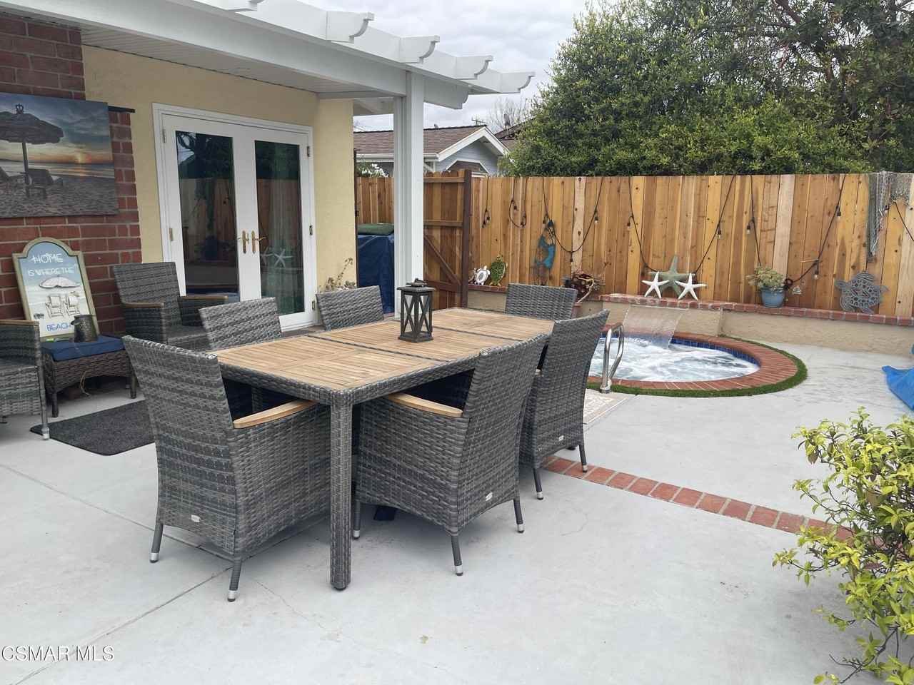 5573 Calle Arena - Photo 5 of 34