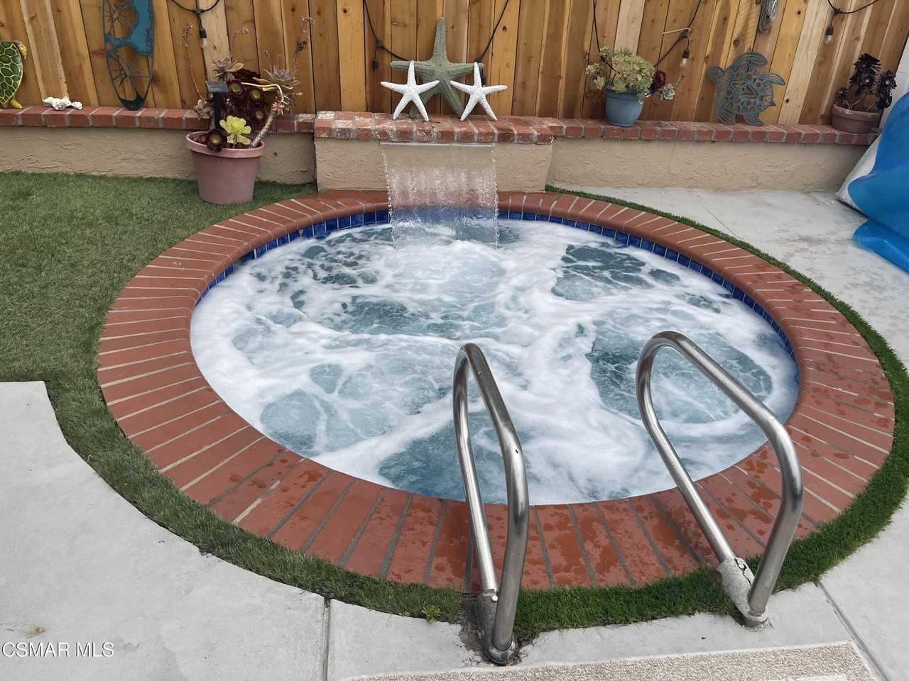 5573 Calle Arena - Photo 6 of 34