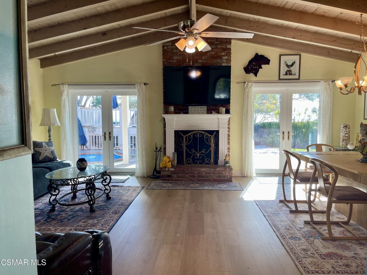 5573 Calle Arena - Photo 7 of 34