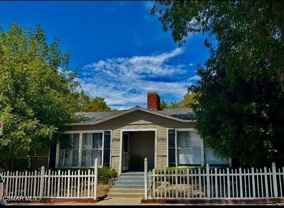 21923 San Miguel St - Photo 1 of 1