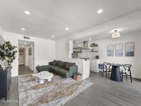 1218 Kirkford Way - Photo 1 of 1