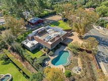 11316 Barranca Rd - Photo 1 of 1