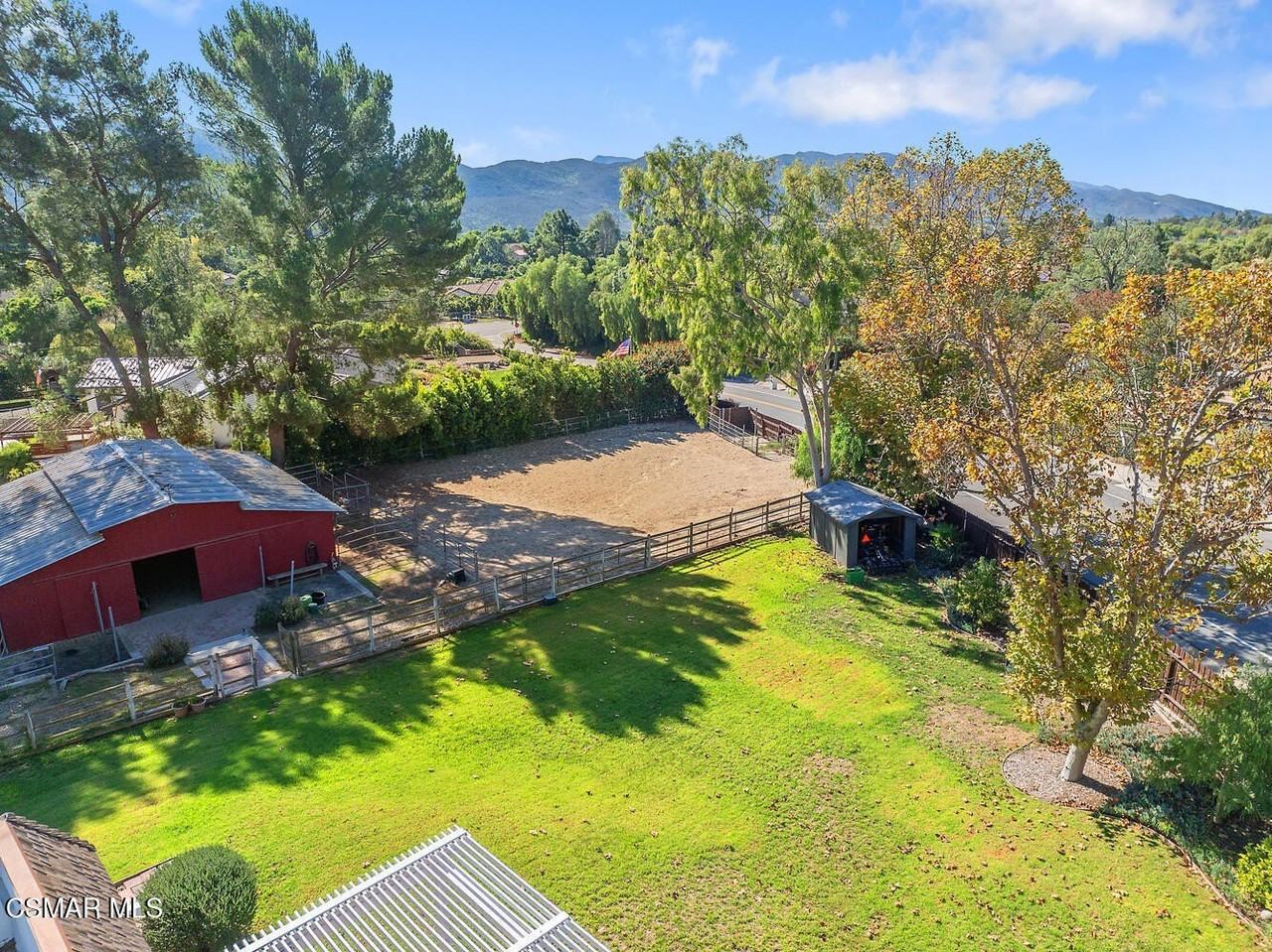 11316 Barranca Rd - Photo 4 of 44