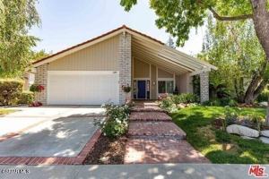 featured image of 3287 Sierra Dr