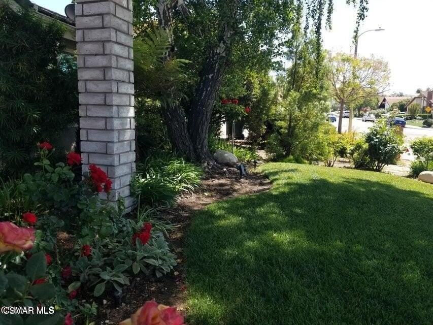 3287 Sierra Dr - Photo 5 of 33