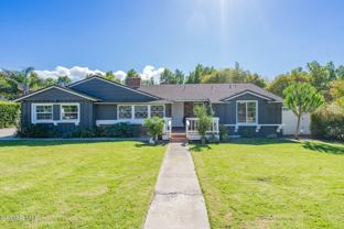 4310 Eve Rd - Photo 1 of 1