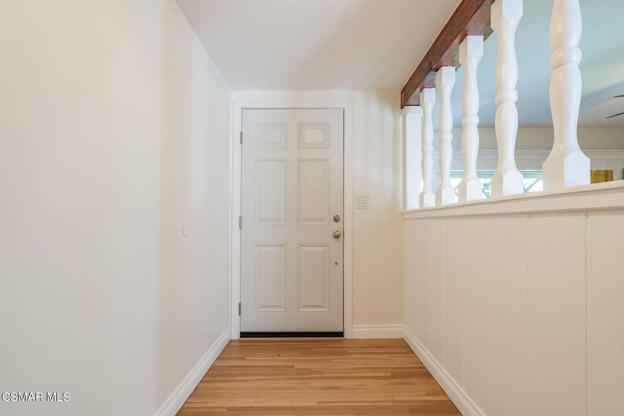 4310 Eve Rd - Photo 6 of 50