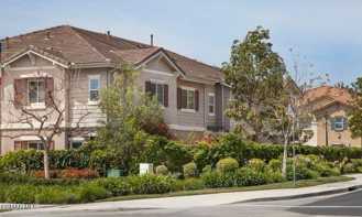 2686 Night Jasmine Dr - Photo 1 of 1