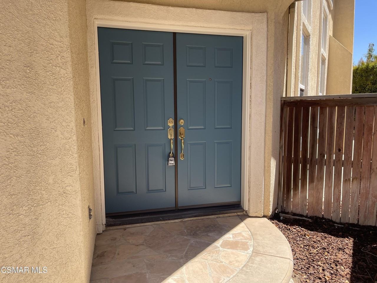 2938 Arbella Ln - Photo 2 of 32