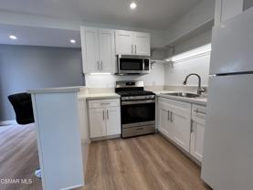 1666 Stoddard Ave - Photo 1 of 1