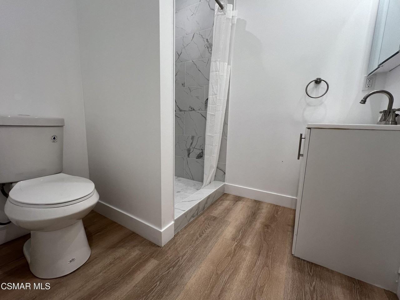 1666 Stoddard Ave - Photo 7 of 17