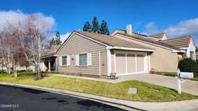 2959 Shadow Brook Ln - Photo 1 of 1