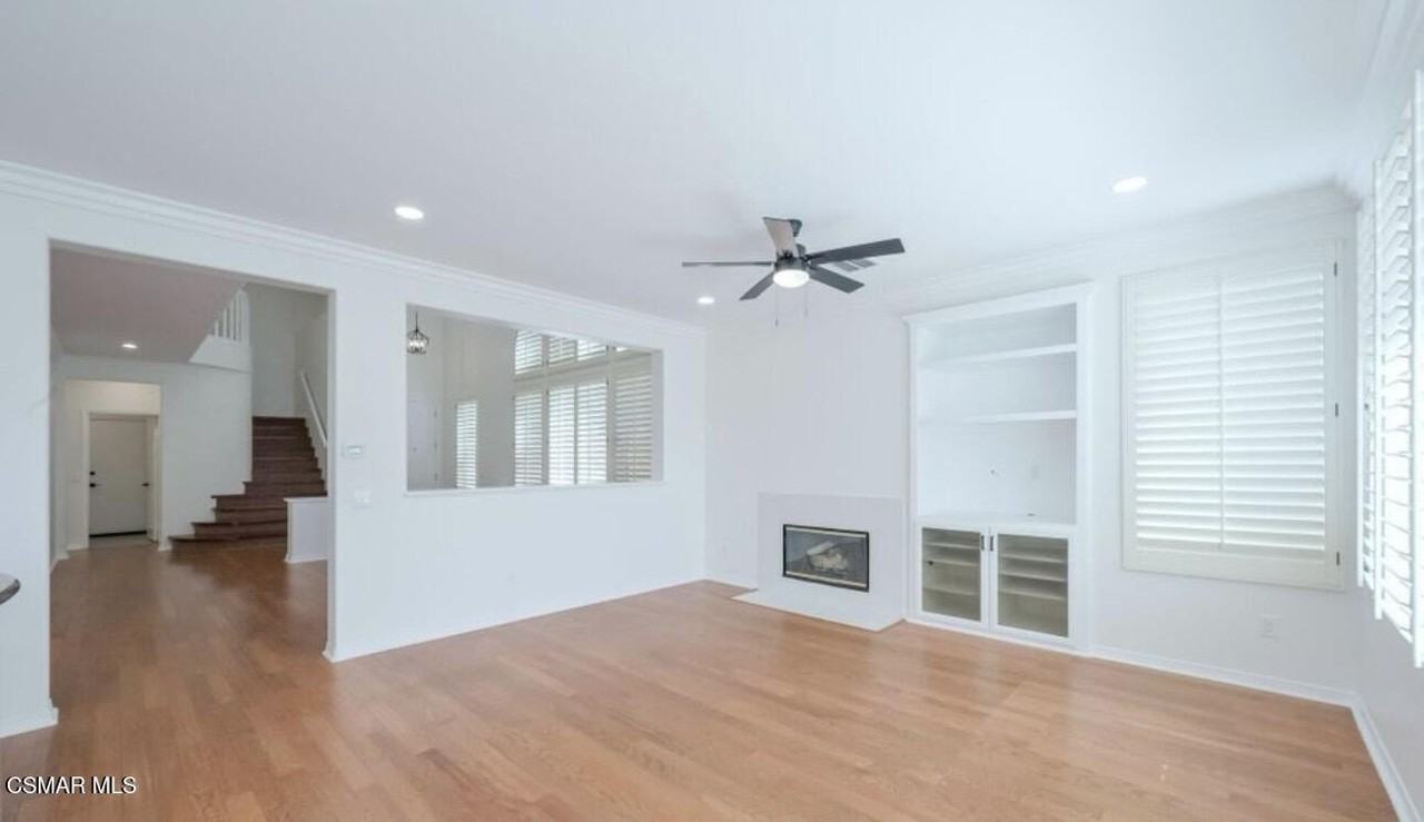 3064 Ferncrest Pl - Photo 4 of 17