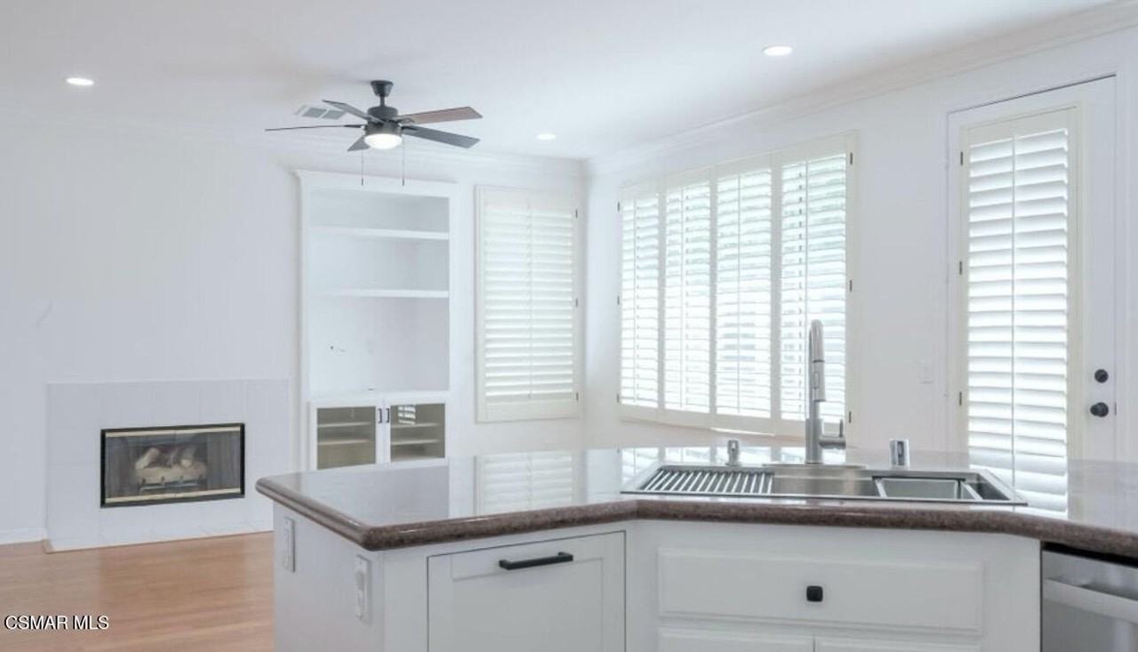 3064 Ferncrest Pl - Photo 7 of 17