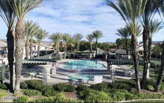 273 Springmist Ln - Photo 1 of 1