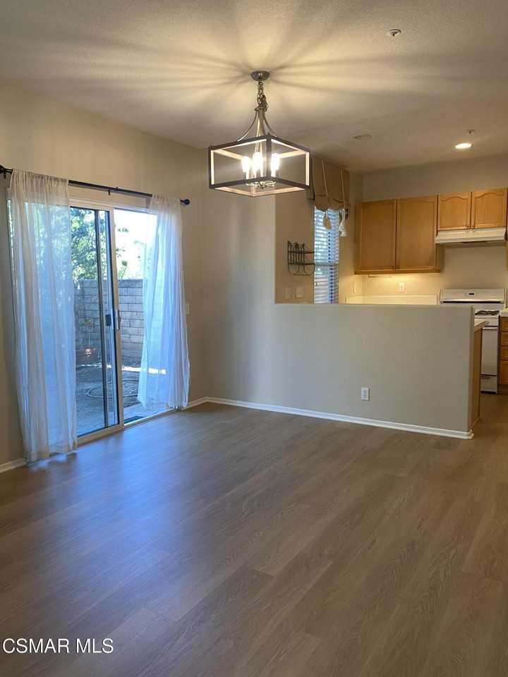 273 Springmist Ln - Photo 7 of 14