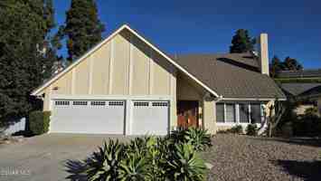 featured image of 1825 Sweet Briar Pl