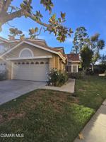 featured image of 491 Novara Way