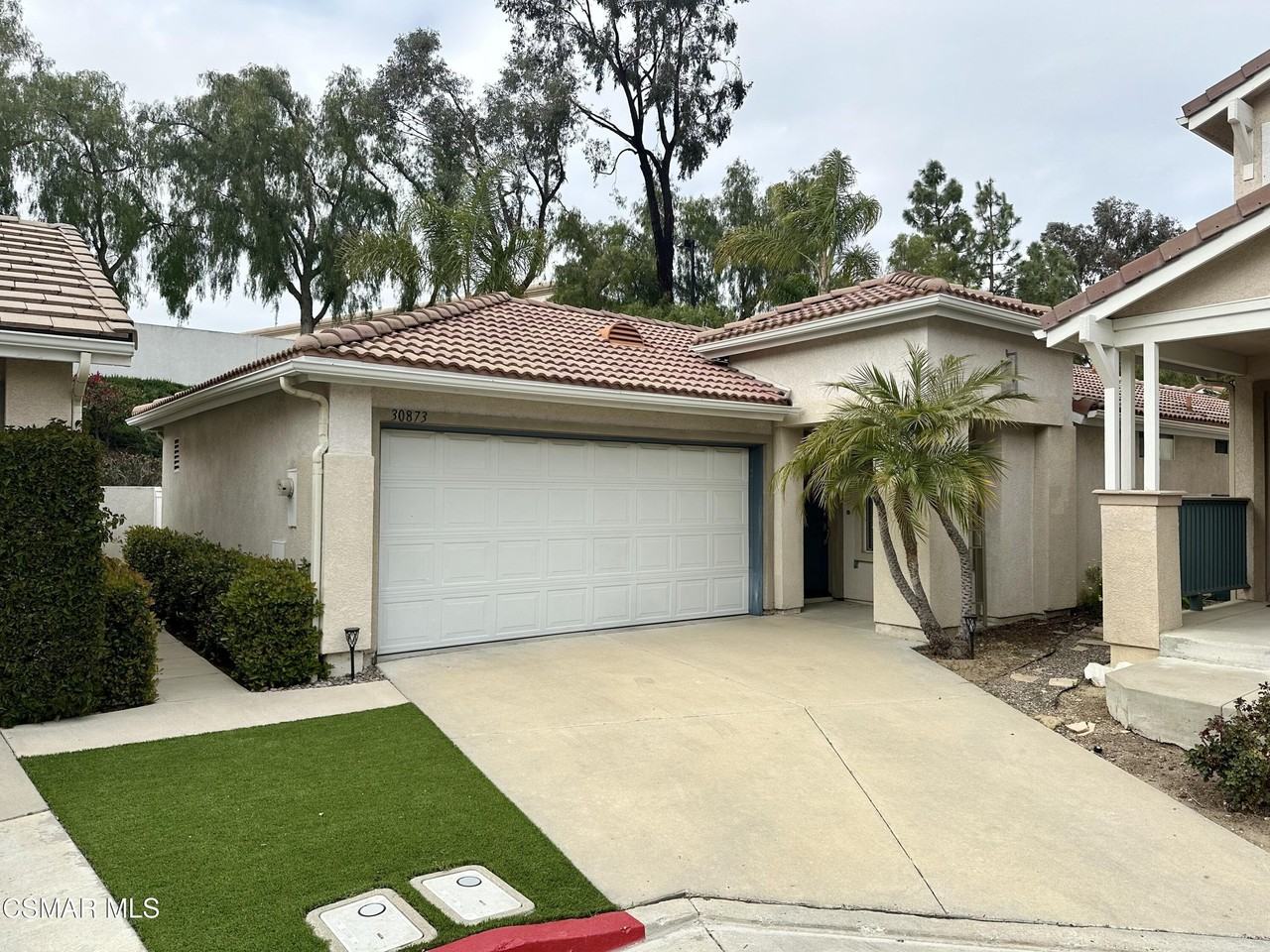 30873 Paloma Ct