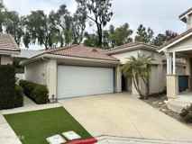 30873 Paloma Ct - Photo 1 of 1