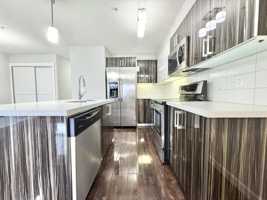 featured image of 22318 Lougheed Highway #3XX