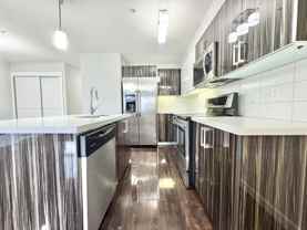 22318 Lougheed Highway #3XX - Photo 1 of 1