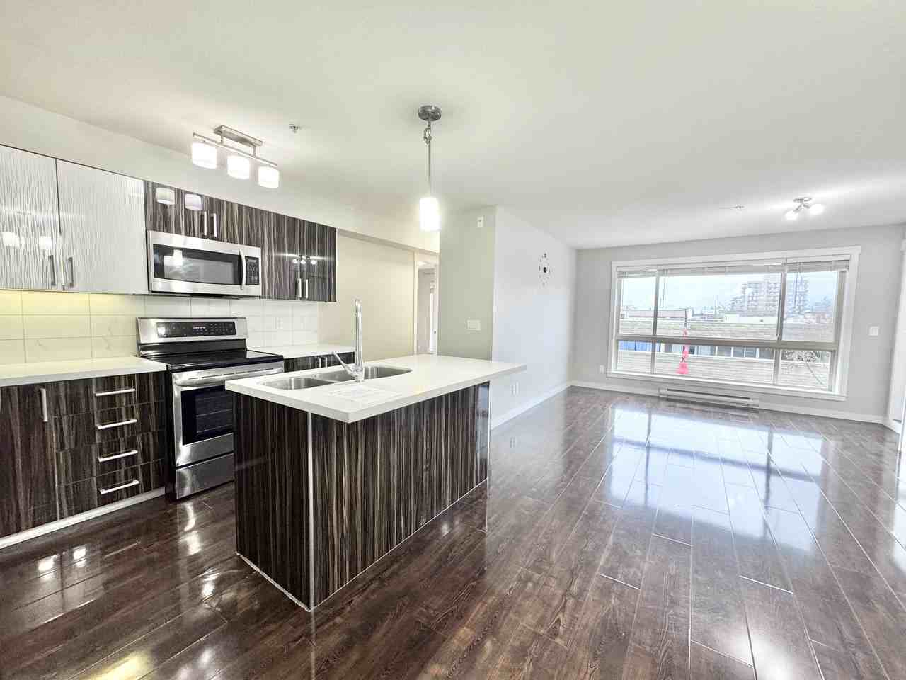 22318 Lougheed Highway #3XX - Photo 2 of 15