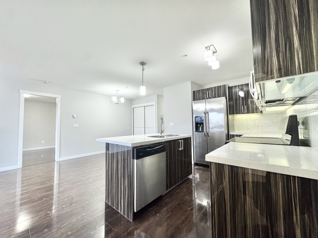 22318 Lougheed Highway #3XX - Photo 3 of 15